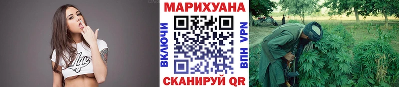 Конопля Калачинск