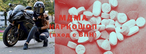 тгк Верхний Тагил