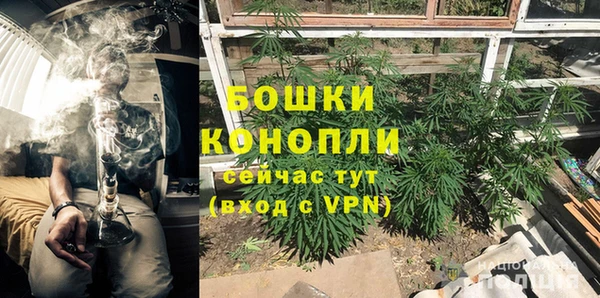 ALPHA-PVP Верея