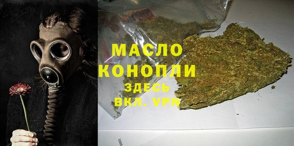 тгк Верхний Тагил