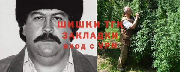 тгк Верхний Тагил