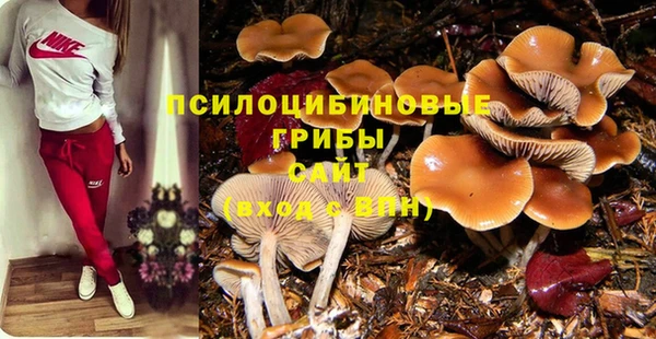 марки lsd Верхнеуральск