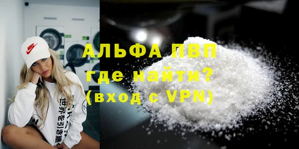 тгк Верхний Тагил
