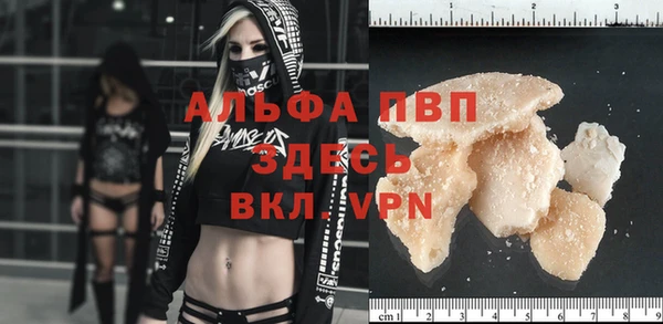 тгк Верхний Тагил