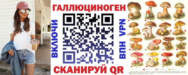 Псилоцибиновые грибы Cubensis  Калачинск 