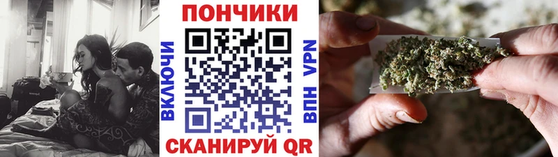 Шишки марихуана гибрид Калачинск